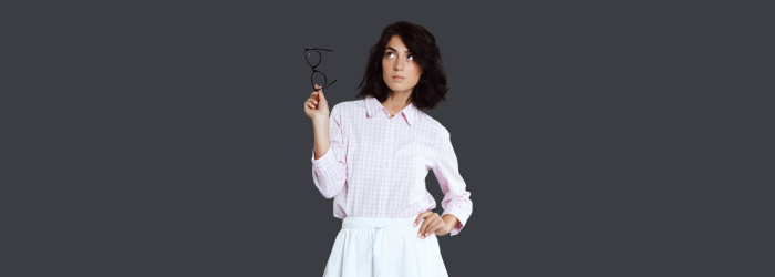 best age for Lasik eye surgery - before and after lasik eye surgery care at smartvision eye hospitals