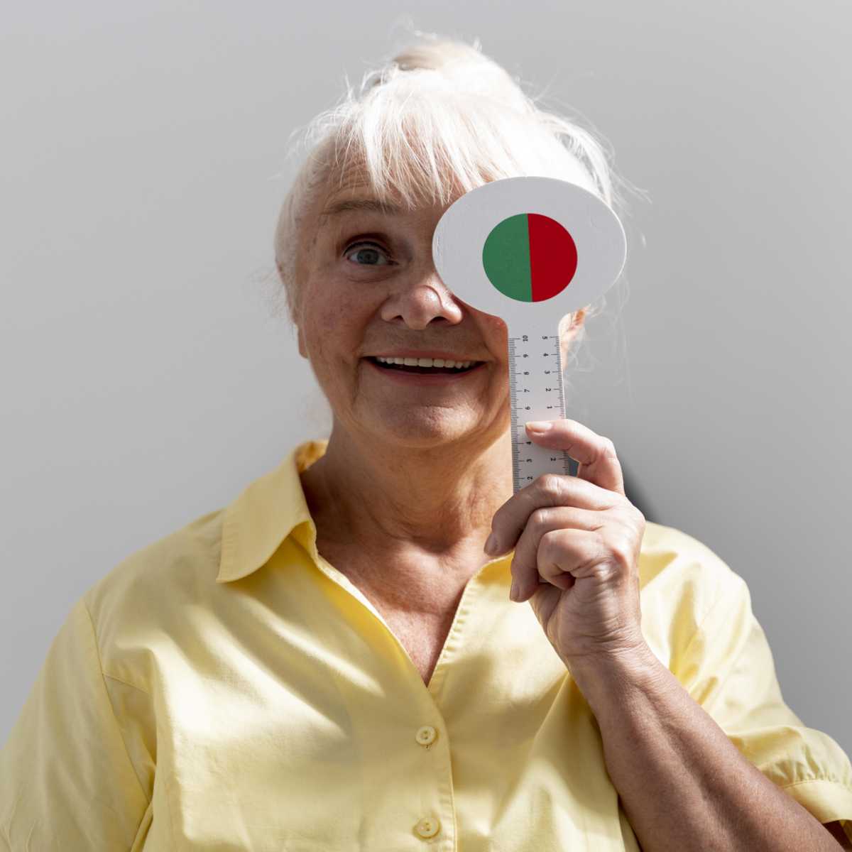 5 Important factors to consider recognizing glaucoma