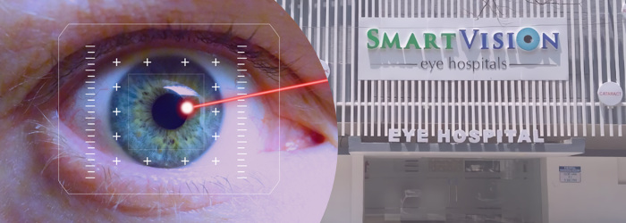 is LASIK eye surgery at smartvision eye hospitals be considered worth the investment for clear vision - lasik Insurance and lasik cashless