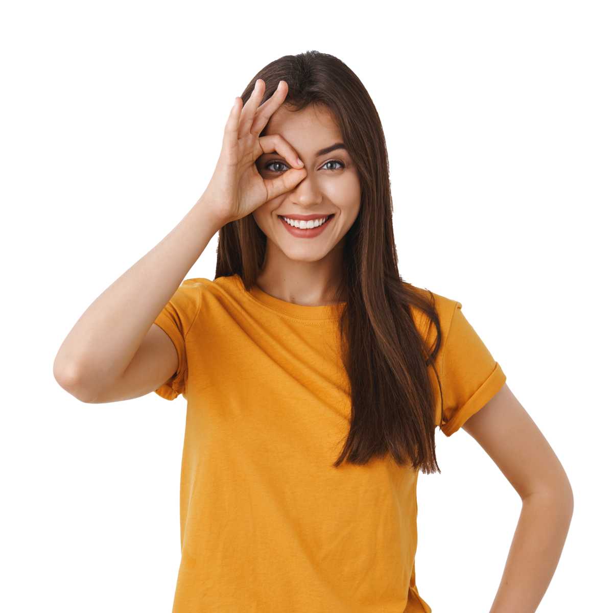 What to Expect Before and After Lasik Eye Surgery in Hyderabad