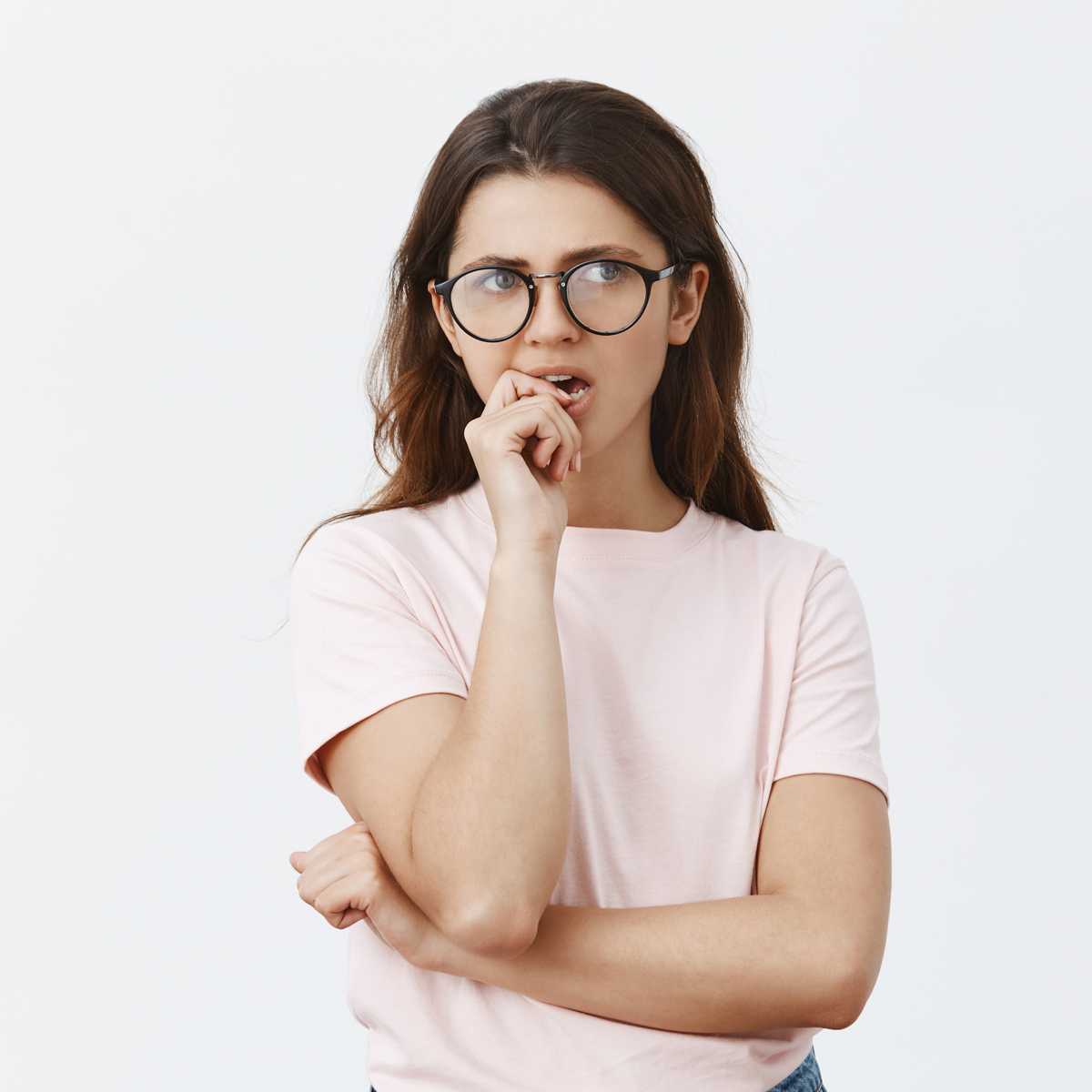 Is Smile Eye Surgery Safe and Who Is Eligible for Smile?