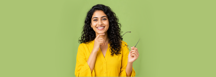 LASIK EMI plans helping patients manage the cost of laser eye surgery. Flexible LASIK payment options for patients planning eye surgery without insurance coverage.