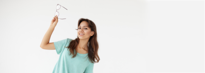 How does lasik eye surgery work step by step | lasik eye surgery at smartvision eye hospitals