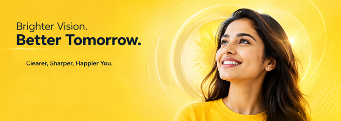 LASIK Eye Surgery payment options when insurance does not cover treatment. LASIK eye surgery cost and self-payment options explained during a consultation.