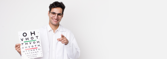 how does lasik eye surgery actually work step by step | Lasik eye surgery in hyderabad - smart vision eye hospitals