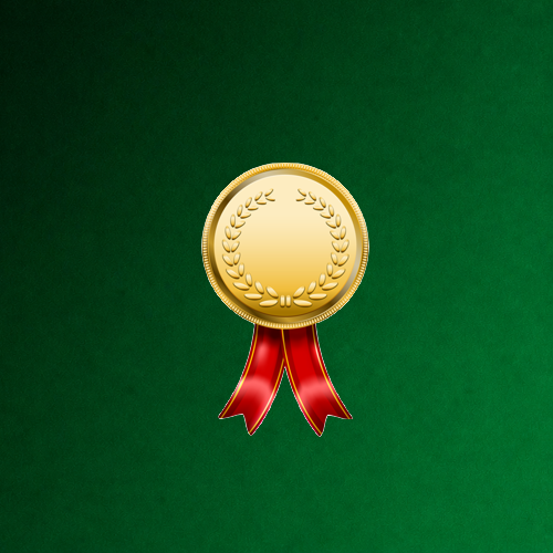 How Awards and Certifications Add Trust to LASIK Hospitals?