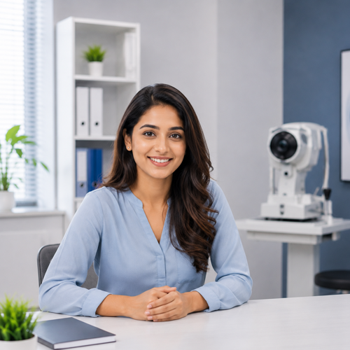 Why LASIK Is Usually Not Covered by Insurance