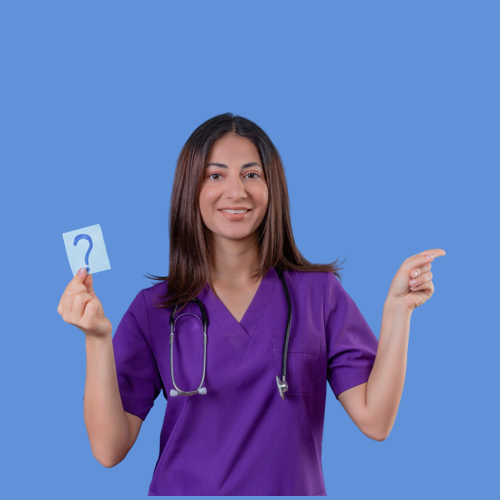 Alternatives If Insurance Doesn’t Cover LASIK Eye Surgery