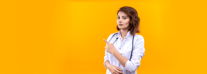 Contoura Vision and Wavelight Plus Reflect Better Patient Care| LASIK consultation clear guidance eye hospital hyderabad | SmartVision Eye Hospitals hyderabad