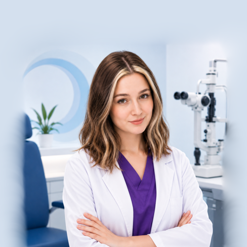 LASIK vs Other Eye Surgeries Covered by Insurance