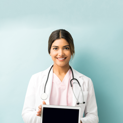 How to Know if a LASIK Hospital Truly Cares About Patients