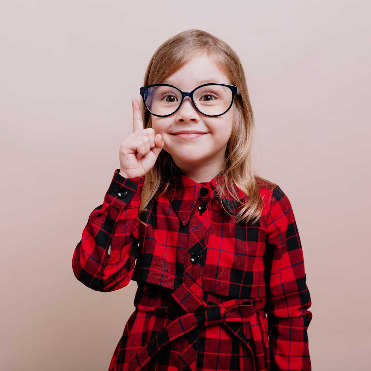 List of Pediatric Ophthalmology Treatments We Specialize at SmartVision Eye Hospitals