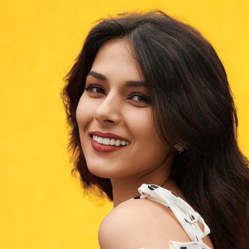 Best LASIK Eye Surgery in Hyderabad: Your Complete Recovery Guide