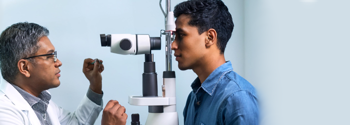 Follow-Up Care, LASIK Insurance & Choosing the Best LASIK Eye Surgery in Hyderabad  | SmartVision Eye Hosptials