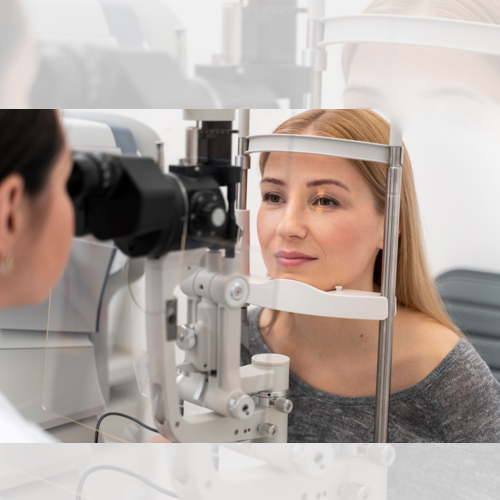 What Red Flags to Watch for When Choosing a LASIK Eye Hospital?