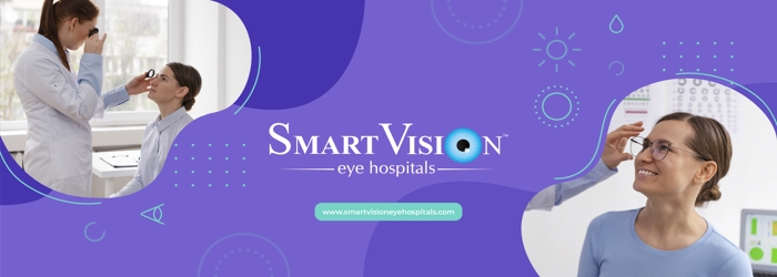 smart vision eye hospitals hyderabad