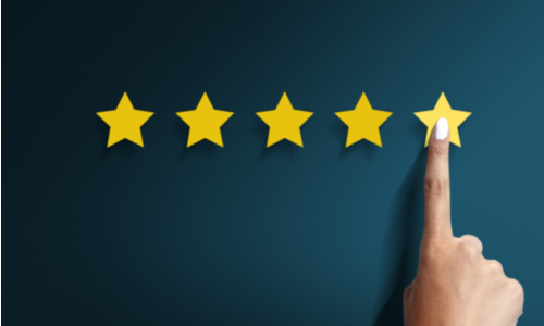 How Reviews Help Find the Best LASIK Eye Hospital in Hyderabad
