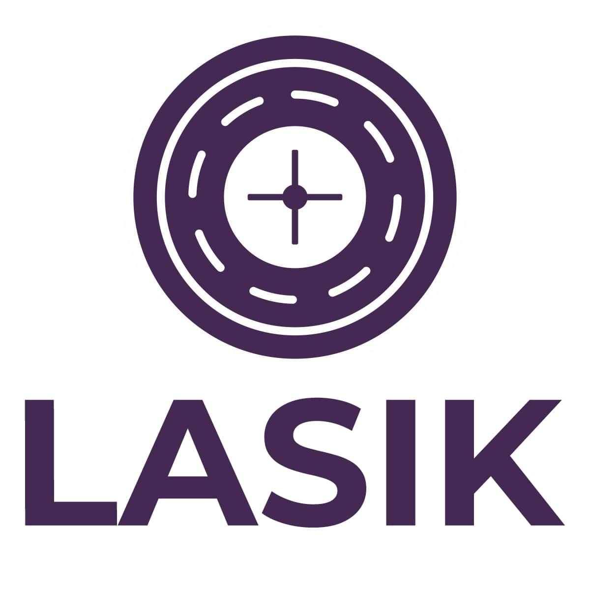 Why Hyderabad Is Becoming a Hub for Advanced Lasik Procedures
