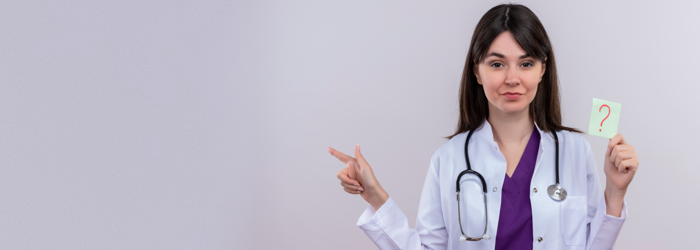 Understanding Contoura Vision, Wavelight Plus and LASIK Procedure Options  | SmartVision Eye Hosptials