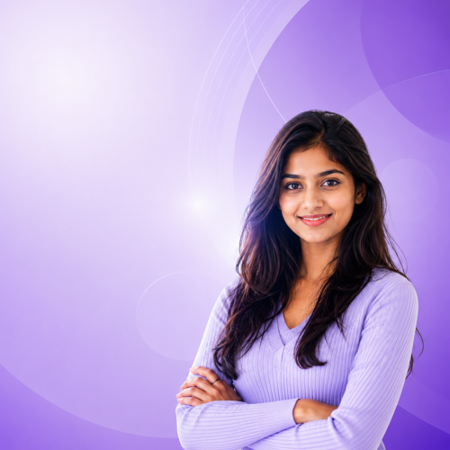 Who Is Eligible for Wavelight Plus LASIK?