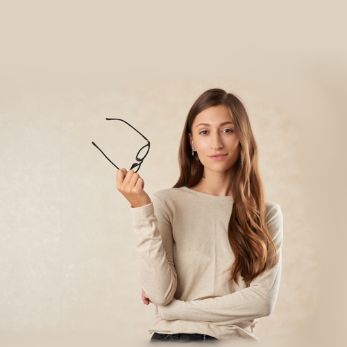 Is Wavelight Plus Safe? Side Effects & Risks