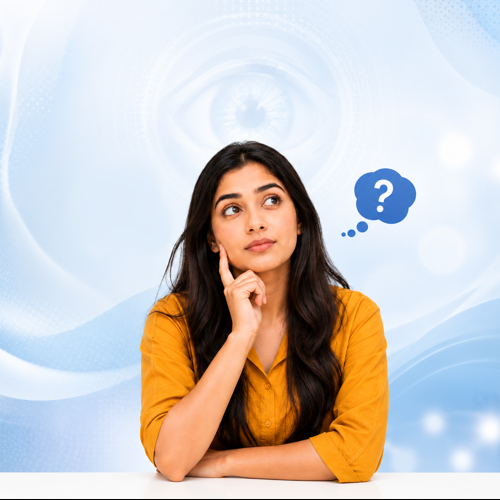 Wavelight Plus vs Regular LASIK: Key Differences