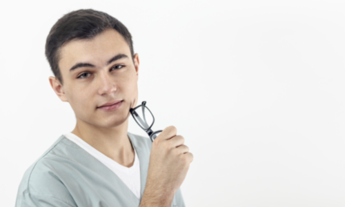 What Facilities Do the Top Lasik Eye Hospitals in Hyderabad Offer