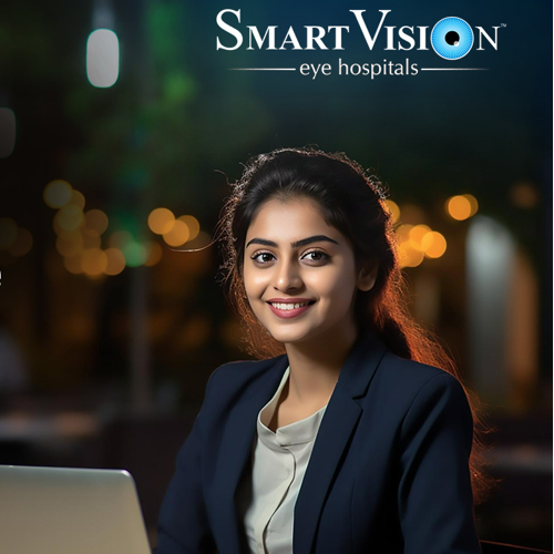 What Happens During the First Consultation for LASIK Surgery?