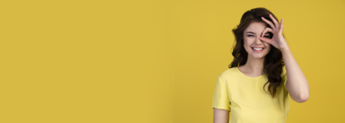 What Is ReLEx SMILE and How Is It Different from LASIK  | SmartVision Eye Hosptials