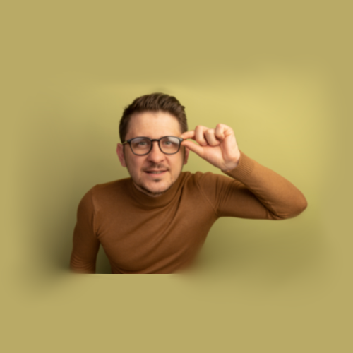 What Is Contoura Vision LASIK and Why Is It Popular in India?