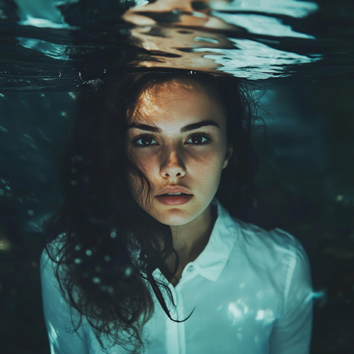 What Lifestyle Changes Are Needed After LASIK Eye Surgery?