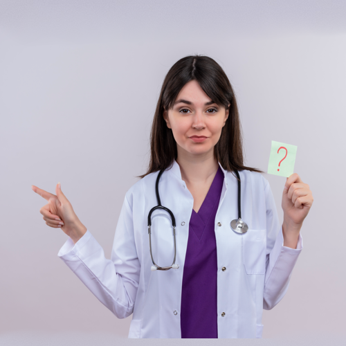 What Questions Should You Ask Before Getting LASIK Eye Surgery?