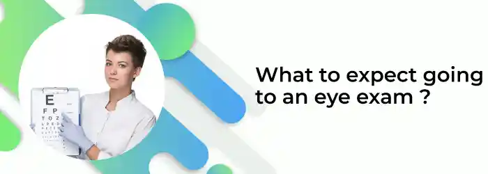 what to expect while going for an eye exam at smartvision eye hospitals