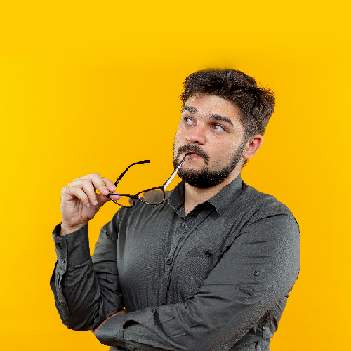 What to Look for in a Trusted Lasik Eye Hospital in Hyderabad
