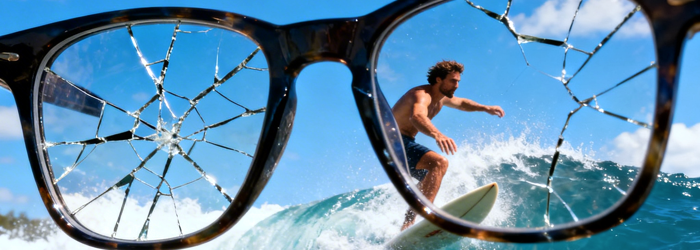 When Do Doctors Recommend PRK Instead of LASIK Surgery in Hyderabad? Insurance and Expert Care in Hyderabad  | SmartVision Eye Hosptials
