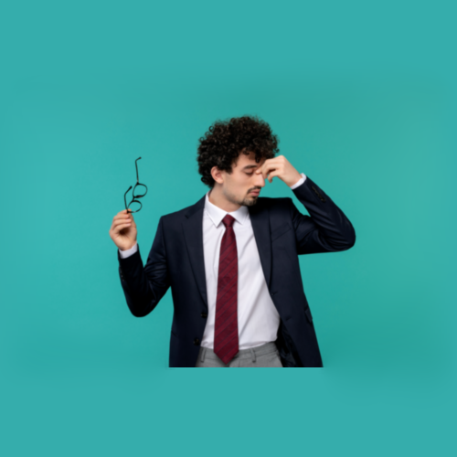 Which LASIK Technique Is Right for You - Blade or Bladeless?