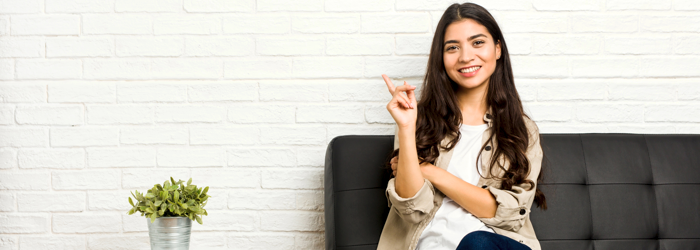 Who Is the Right Candidate for ICL Eye Surgery in Hyderabad? Contoura Vision, Wavelight Plus, Cost & LASIK Insurance: Choosing the Right LASIK Near Me  | SmartVision Eye Hosptials