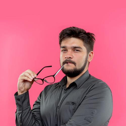 Who Is the Right Candidate for Contoura Vision?