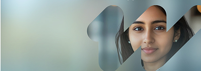 why bladeless LASIK is becoming the safer choice for patients at SmartVision Eye Hospitals | Bladeless LASIK eye surgery in hyderabad - smart vision eye hospitals