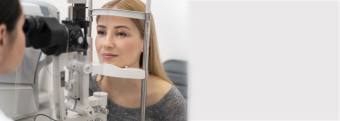 Why Hyderabad is a great choice for LASIK eye surgery | LASIK eye surgery at smartvision eye hospitals
