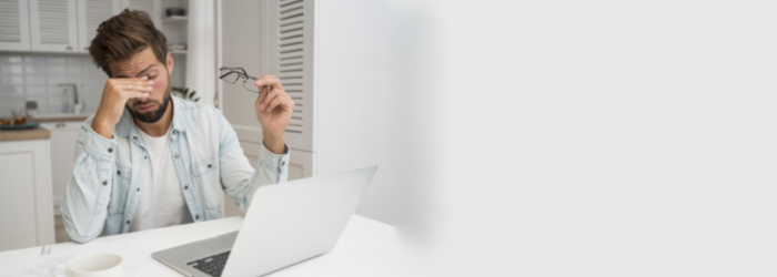 What is Contoura Vision Lasik and Why is it popular in India | Lasik eye surgery in hyderabad - smart vision eye hospitals