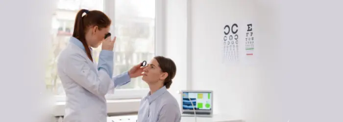 Why patient care makes SmartVision the best LASIK eye Hospital in Hyderabad | before and after results of lasik eye surgery at smartvision eye hospitals