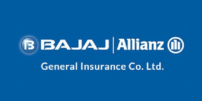 Bajaj Allianz