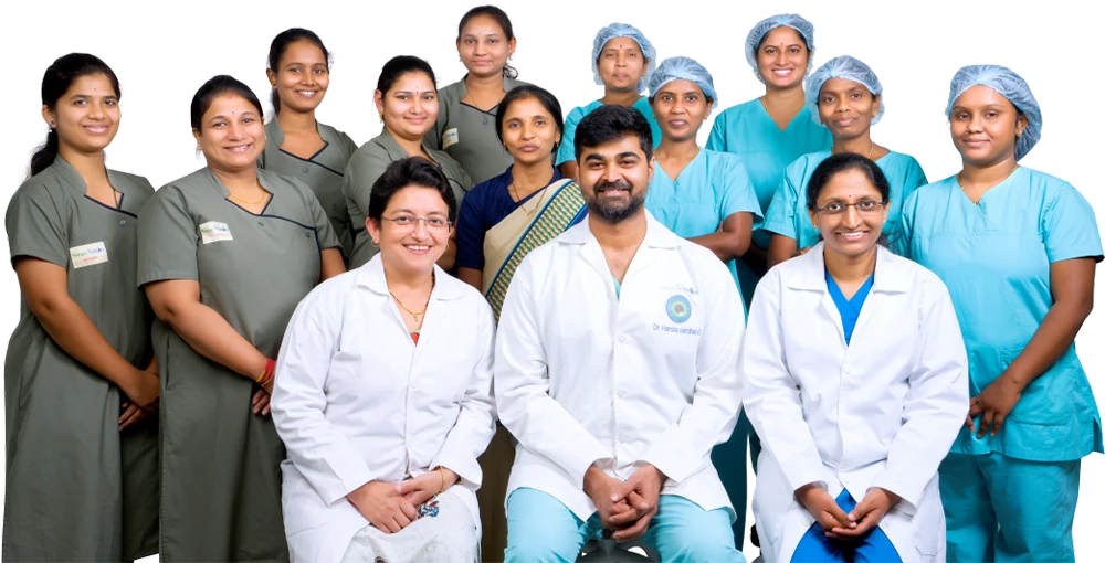 doctors image